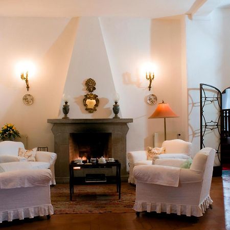 Hotel La Villarosa Terme Isquia Habitación foto